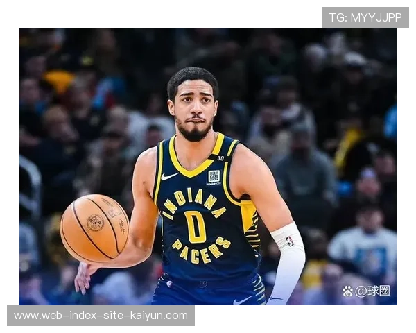 步行者哈利伯顿赛季报销 球队战绩下滑至东部倒数第一 步行者哈利伯顿赛季报销 球队战绩下滑至东部倒数第一