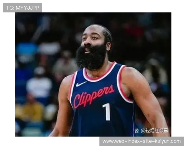 西部第六至第七名差距微弱 季后赛门票争夺进入关键