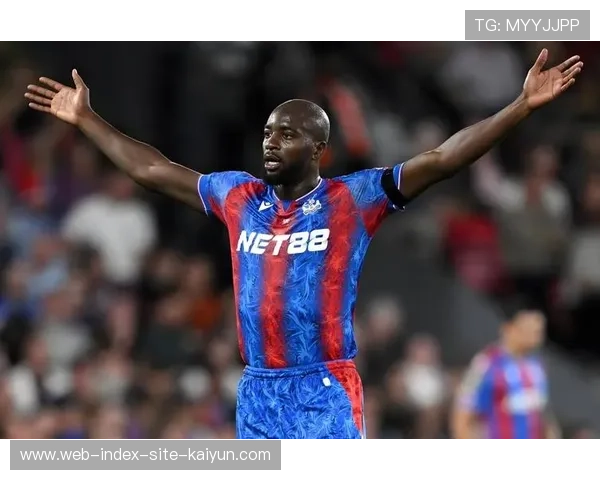 切尔西防守端专注力缺失 场均被射正五次折射后场解围失误 切尔西防守端专注力缺失 场均被射正五次折射后场解围失误