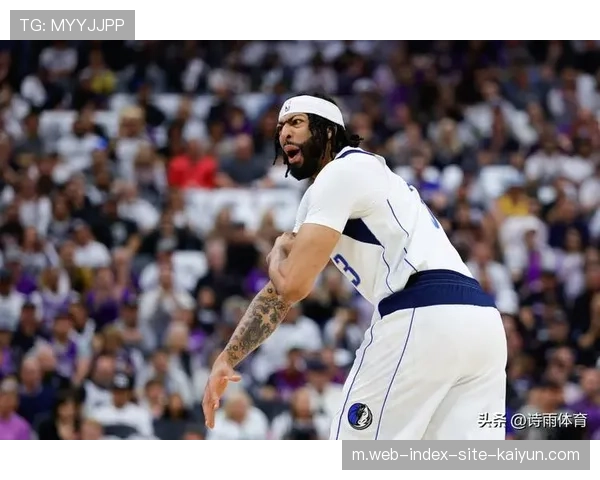 弗拉格伤缺期间独行侠提速 卡斯尔三双展现核心潜质