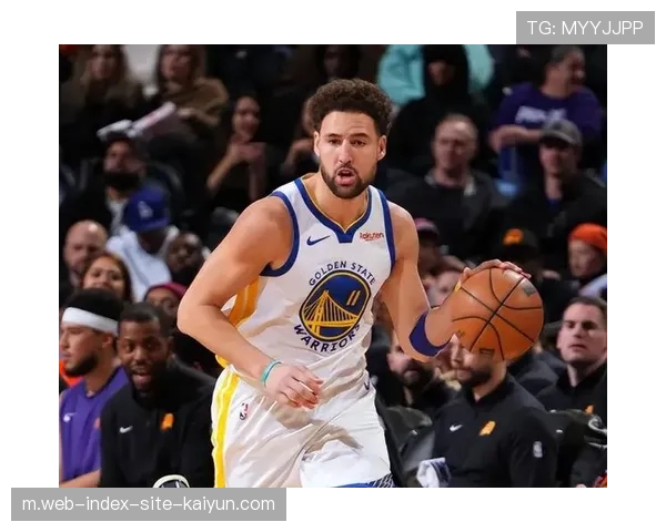 美国消费者新闻与商业频道发布最新估值 金州勇士队以108亿美元蝉联联盟最有价值球队