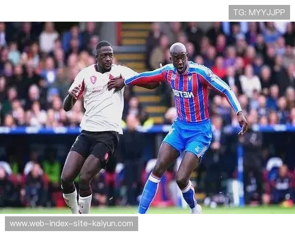 科纳特身体对抗数据出色 利物浦中卫成法国防线轮换选择