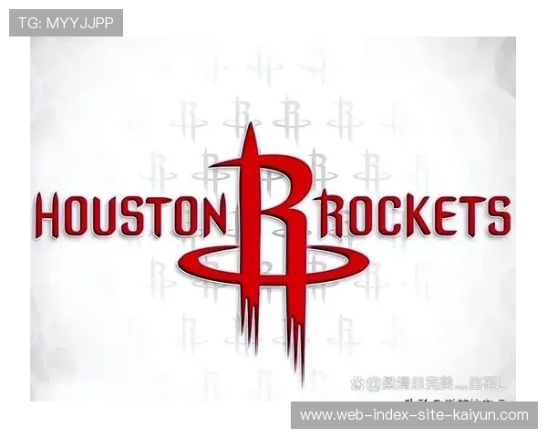 火箭范弗里特史密斯多人缺阵 残阵出击进攻组织面临挑战 火箭范弗里特史密斯多人缺阵 残阵出击进攻组织面临挑战