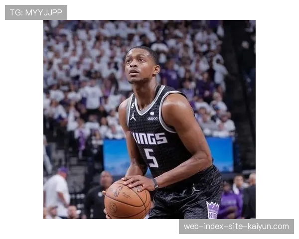 马刺单赛季从34胜跃升至61胜，福克斯牺牲数据融入波波体系成关键